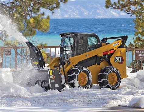 cat skid steer on ebay|biggest skid steer cat makes.